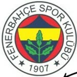 Özgür