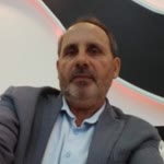 Cemal