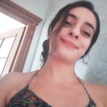 Leyla