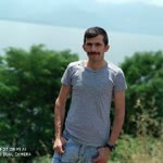 Necip