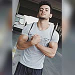 Ahmet