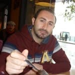 Fatih