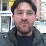 Huseyin