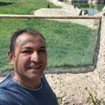 Göktürk