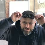 Adnan
