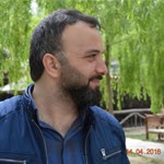 Serkan