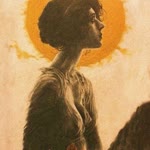 Dilara