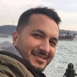 Tolga