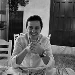 Emre