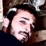 Murat