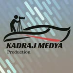 Kadraj