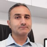 Serdar