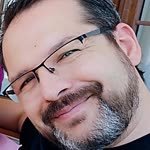 Abdulkadir