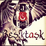 Şule