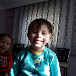 Ayhan