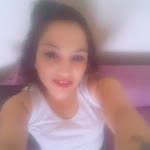Yudum