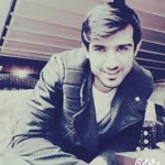 Emrah