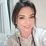 Hayriye