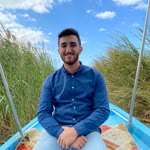 Profil fotoğrafı