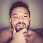 Tayfun