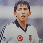 Metin