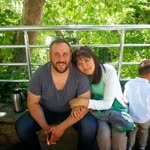 Didem