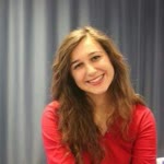 Elif