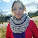 Kerstin