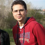 Umut