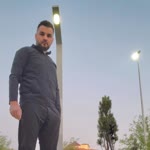 Murat