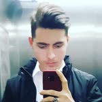 Yiğit
