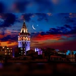 Kemalettin