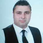 Hasan