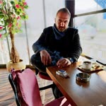 İsmail