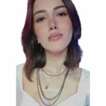Yasemin