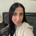 Sevinç