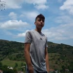 Berat