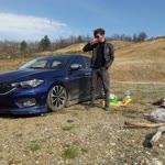 Cengiz
