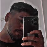 Kadir