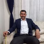 Feyyaz