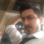 Yunus