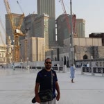 Ibrahim