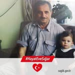 Muharrem