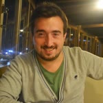 İlker