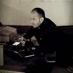 Mustafa