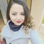 Gizem
