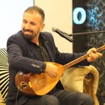 Olcay
