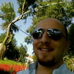 Erol