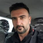 Burak