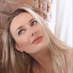 Svetlana
